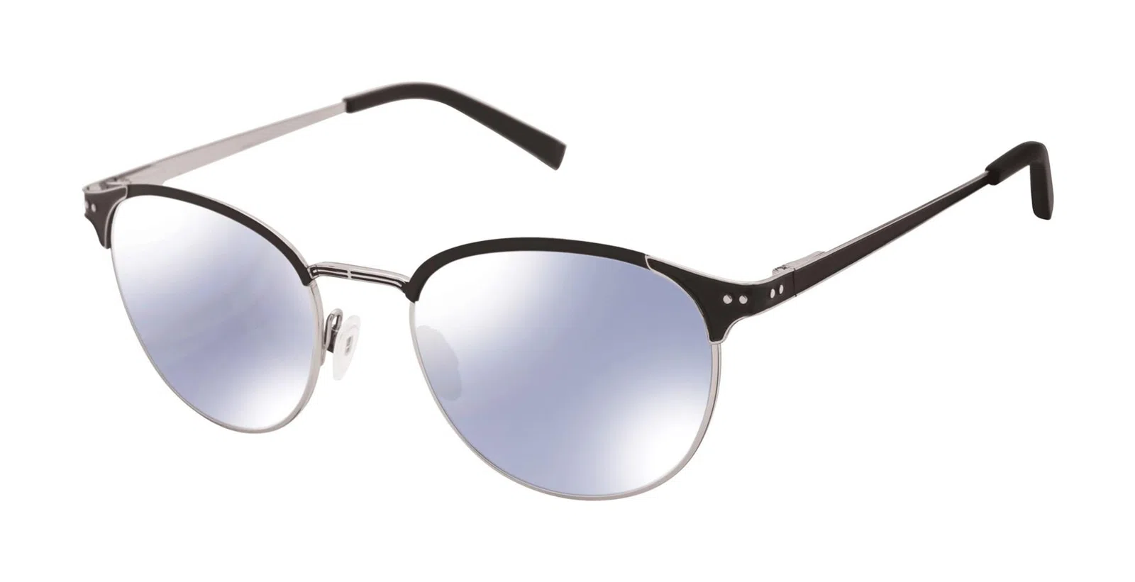 Kate Young for Tura K701 Sunglasses - view 2